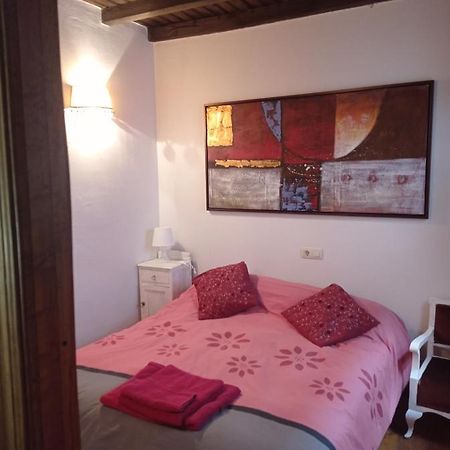 Villanueva del Conde Casa Rural Adelaida מראה חיצוני תמונה